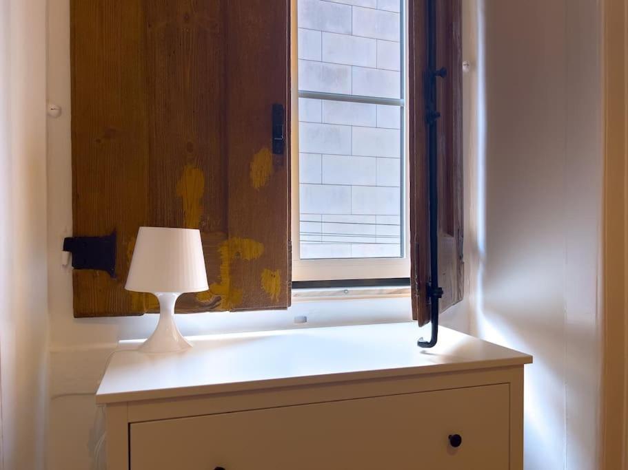 Home Lisboa Bairro Alto מראה חיצוני תמונה