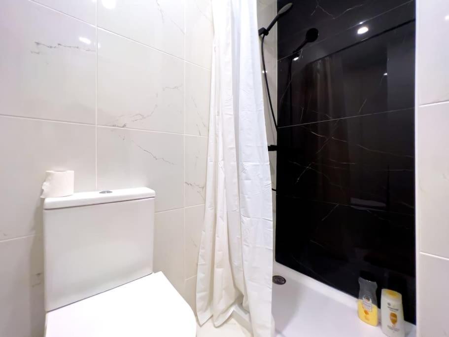 Home Lisboa Bairro Alto מראה חיצוני תמונה